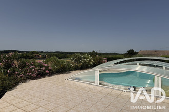  maison st-simon-de-bordes 17500