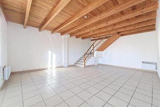  maison st-simon-de-pellouaille 17260