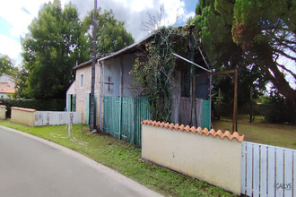  maison st-simon-de-pellouaille 17260