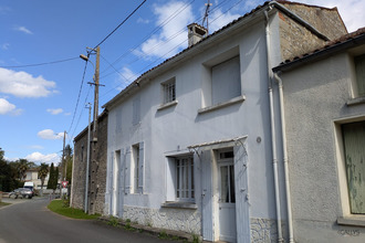  maison st-simon-de-pellouaille 17260