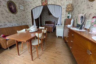  maison st-simon-de-pellouaille 17260