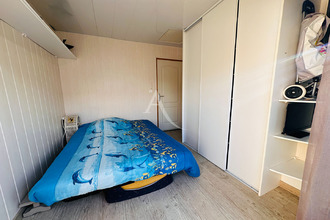  maison st-simon-de-pellouaille 17260