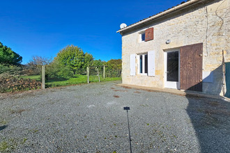  maison st-simon-de-pellouaille 17260