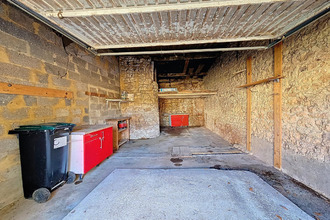  maison st-simon-de-pellouaille 17260