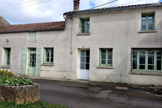  maison st-simon-de-pellouaille 17260