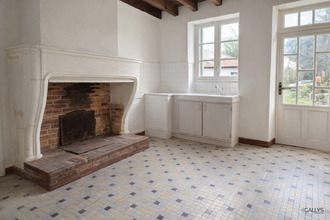  maison st-simon-de-pellouaille 17260