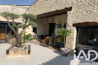  maison st-simon-de-pellouaille 17260
