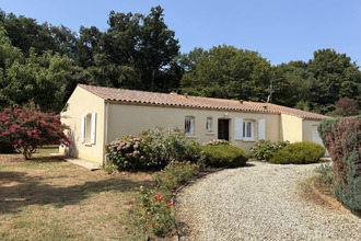  maison st-simon-de-pellouaille 17260