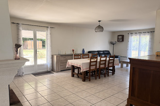  maison st-simon-de-pellouaille 17260