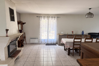  maison st-simon-de-pellouaille 17260