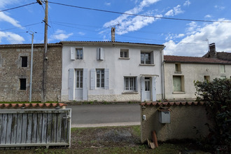  maison st-simon-de-pellouaille 17260