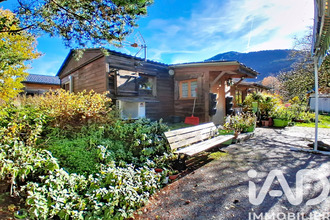  maison st-sixt 74800