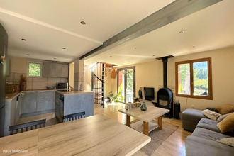  maison st-sixt 74800