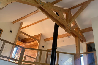  maison st-sixt 74800