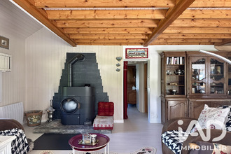  maison st-sixt 74800