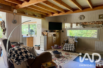  maison st-sixt 74800