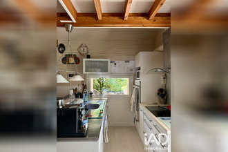  maison st-sixt 74800
