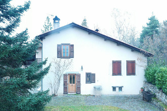  maison st-sixte 42130