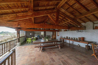  maison st-sixte 42130