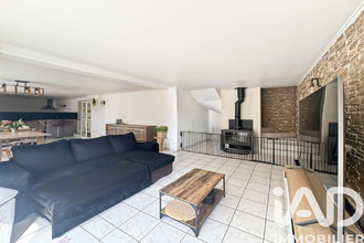  maison st-sixte 42130