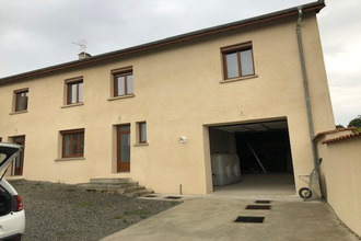  maison st-sixte 42130