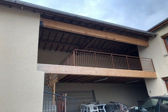  maison st-sixte 42130