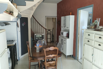  maison st-solve 19130