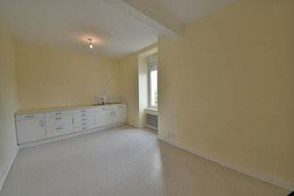  maison st-solve 19130