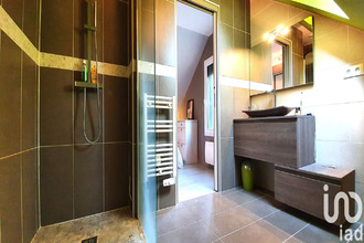  maison st-solve 19130