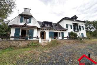  maison st-solve 19130