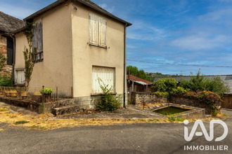  maison st-solve 19130