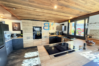  maison st-sorlin-d-arves 73530