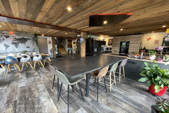  maison st-sorlin-d-arves 73530