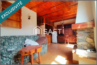  maison st-sorlin-d-arves 73530
