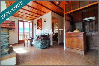  maison st-sorlin-d-arves 73530