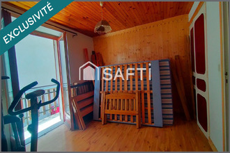  maison st-sorlin-d-arves 73530