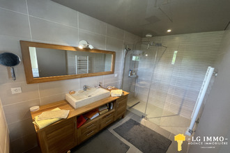  maison st-sorlin-de-conac 17150