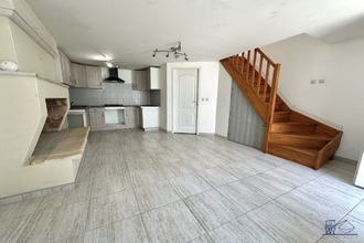  maison st-sorlin-de-conac 17150