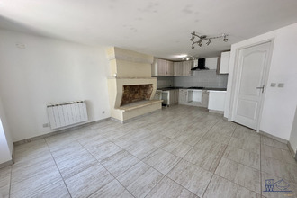  maison st-sorlin-de-conac 17150