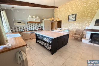  maison st-sorlin-de-conac 17150