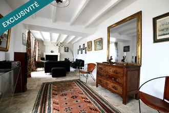  maison st-sorlin-de-conac 17150