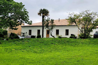  maison st-sorlin-de-conac 17150