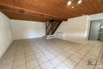 maison st-sorlin-de-conac 17150