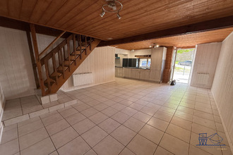  maison st-sorlin-de-conac 17150
