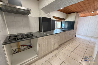  maison st-sorlin-de-conac 17150