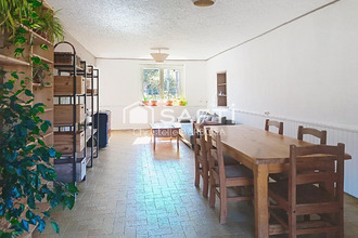  maison st-sorlin-de-morestel 38510