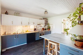  maison st-sorlin-de-morestel 38510