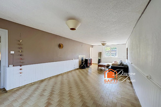  maison st-sorlin-de-morestel 38510