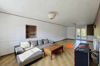  maison st-sorlin-de-morestel 38510