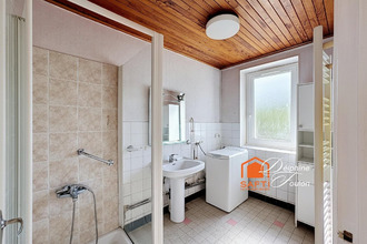  maison st-sorlin-de-morestel 38510